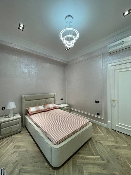 Аренда новостройка<br />
Район: Шайхантахурский<br />
Адрес: — фото 3