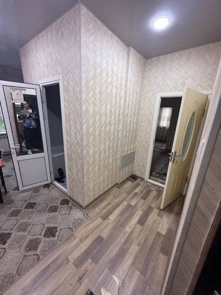 Аренда квартира <br />
Кора камиш 2/4<br />
Тансикбоев 1<br 