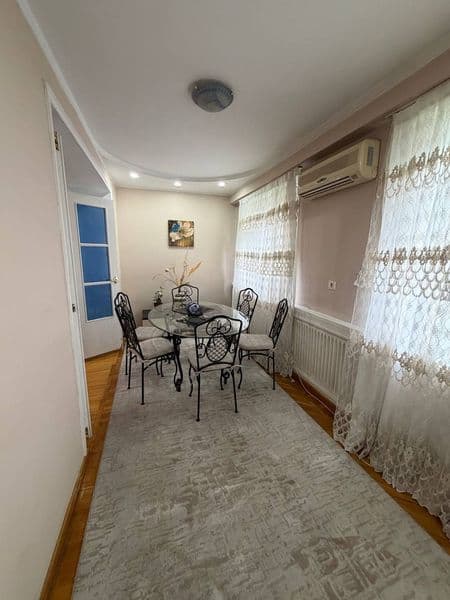 Аренда <br />
Ц-1 ориентир Мир шаров  ул Садыка Азимова <br  — фото 2