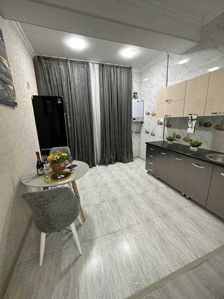 Премиальная квартира<br />
<br />
Район:Алмазарский<br />
Ад