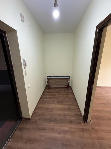 Сергели янги чоштепа ойилага риелтир хизмати бор тел 93/9904 — фото 4