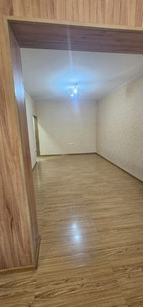 Аренда коракамиш 2.хонали 1.этаж пустой ремонт хеч ким яшама — фото 3