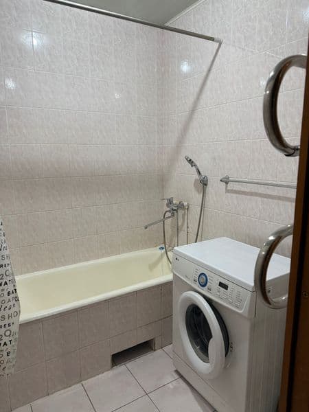 Аренда квартиры НА ДОЛГИЙ СРОК (договор не менее года)<br /> — фото 5