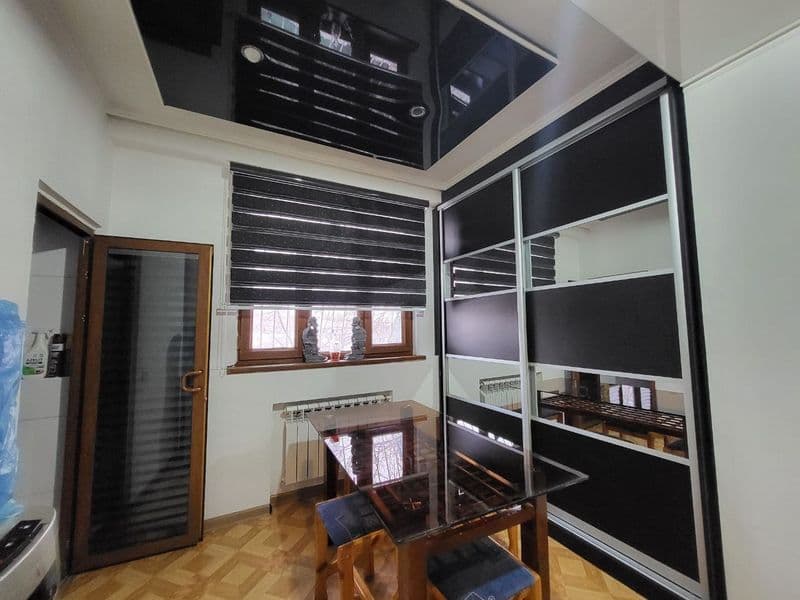 Аренда  3х  комнатной квартиры ориентир Транспортный универс — фото 3