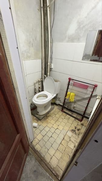 Ijaraga uy beriladi ttzda korzinkani yonida uzoq muddatga mu — фото 3