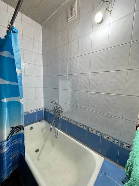 Bollarga sheriklikka kvartira <br />
<br />
3 xonali kvartir — фото 5