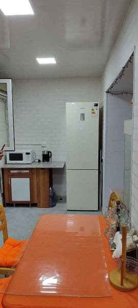 Сдаётся квартира <br />
Чиланзар 6 квартал 2/1/4 кирпич<br / — фото 5