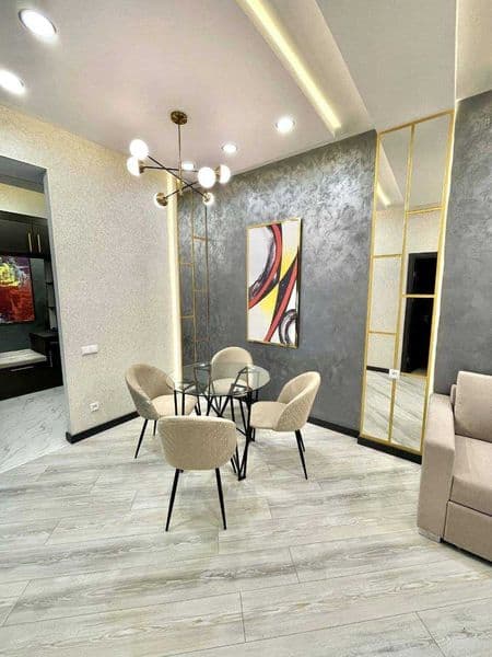 #АРЕНДА<br />
Ц-2.<br />
Ор-р: Алайский рынок; Супер центр<b — фото 4