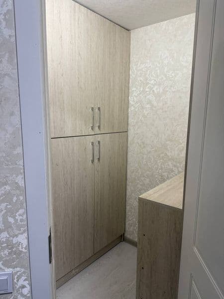 Yunusobot 13...2...550$<br />
500$ <br />
Olib beriladi <br  — фото 4