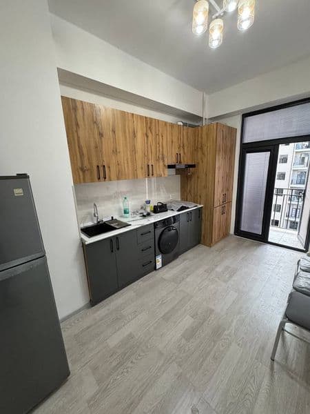 Sheriklikga odam kerak 1 kishi srochniga <br />
1.000.000 ya — фото 2