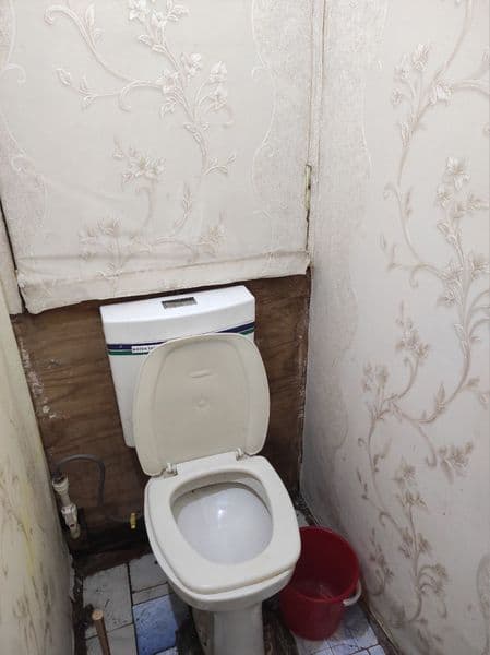 Hamma sharoitlari bor <br />
Sheriklikka kvartira <br />
Bir — фото 5