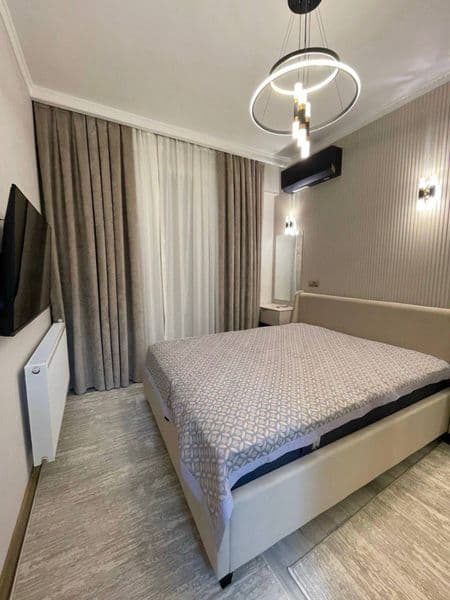 #2Комн Аренда квартиры          <br />
ЖК Зарафшан сити<br /