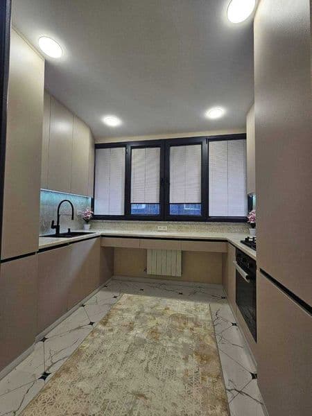 Havenrealty.uz — Агентство недвижимости<br />
Имеется огромн — фото 4