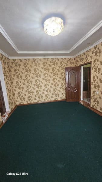 Аренда коракамиш  2.хонали 2.этаж гиламлари бор оилага берил — фото 3