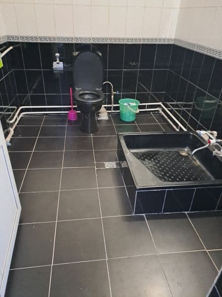 Ижарага кизларни куяман.уларга холодильник,туалет ванна,кухн — фото 5