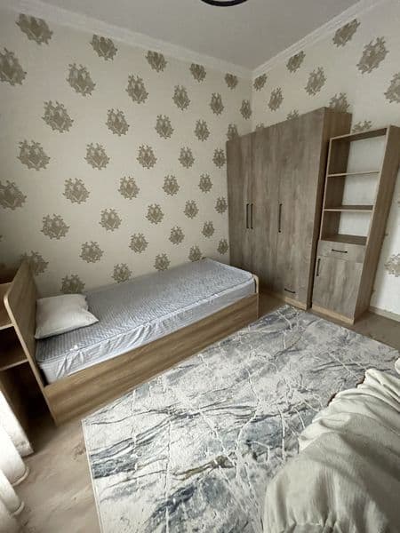 Хорошая квартира сдаются в аренду на приличный семью <br />
 — фото 3