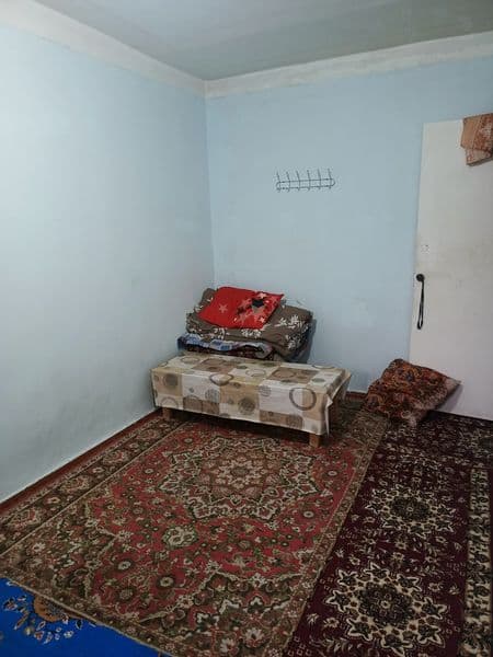 4 xonali uy bor oila turadi 1ta xonasi ijaraga beriladi shar — фото 2