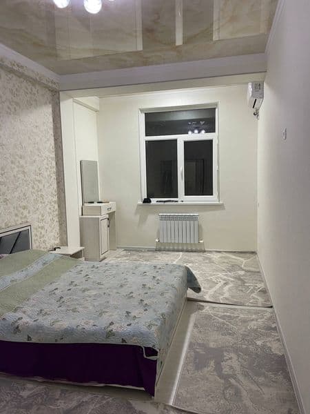 2 ta akuratniy yashaydigan bollar olinadi. Alohida yangi kra