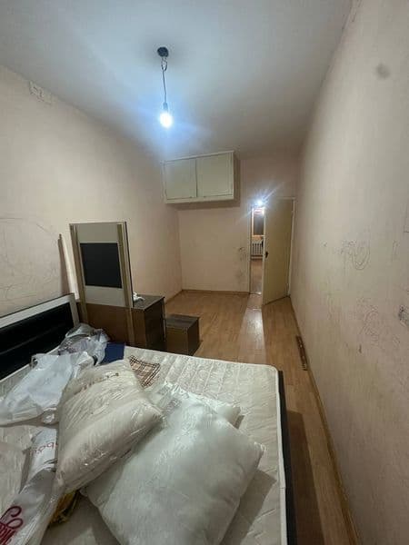 Arenda kvartira Yashnabod tumani Kadishva bozor yaqinda 2xon