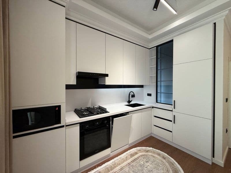 Ц2 ориентир алайский рынок <br />
посудомоечная машина <br / — фото 2