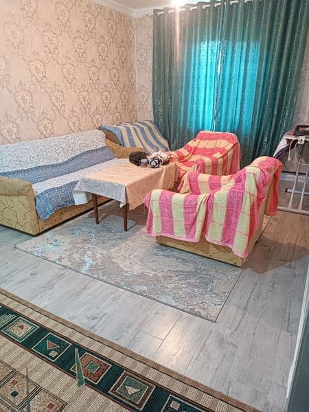 BEZMAKLER & BEZ XAZAYKA<br />
   <br />
Shartnomasi bor<br /