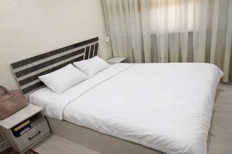 Манзил : Цум<br />
<br />
- хона 2<br />
- қават 3<br />
- у