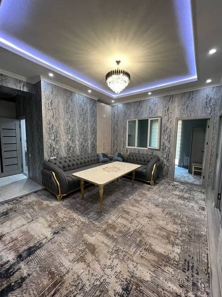 Chilonzorda<br />
Hamma sharoitlar bor<br />
Kir mashina <br