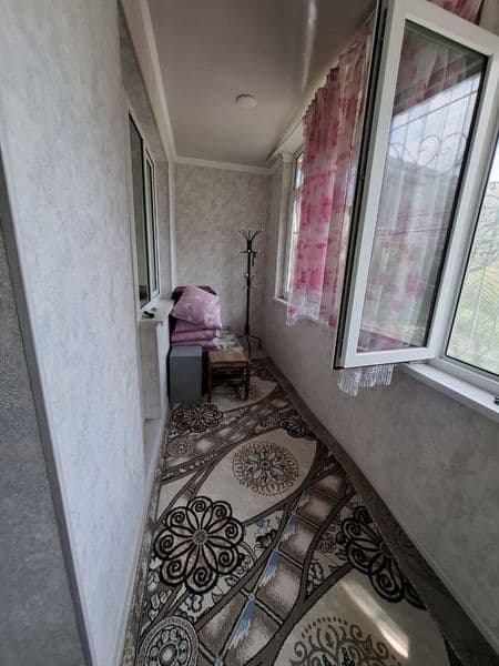 #АРЕНДА #КВАРТИРА<br />
<br />
Юнусобод-13 2/3/4<br />
арн:  — фото 5