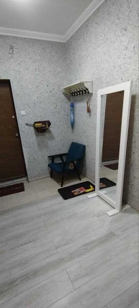 Мирзоулугбекский район срочная аренда квартира<br />
<br />
 — фото 3