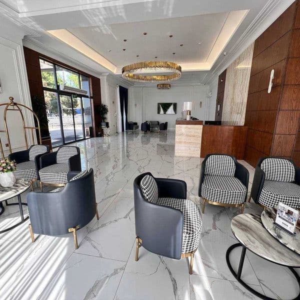 - Квартира только освободилась! Реальное предложение без фей — фото 2