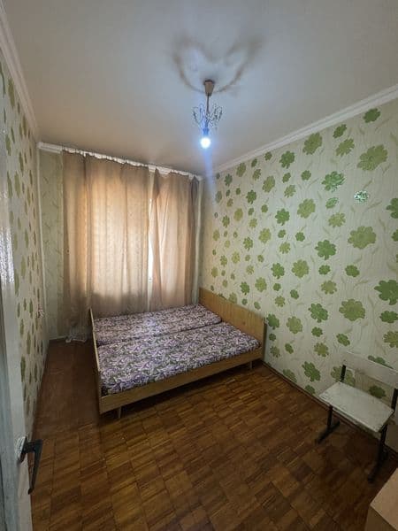 2/1/5 <br />
Базар Кадышева!<br />
Задняя сторона базара рыб — фото 4