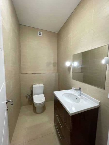 Район: Алмазарский<br />
Ориентир: Алмазар сити<br />
<br /> — фото 4