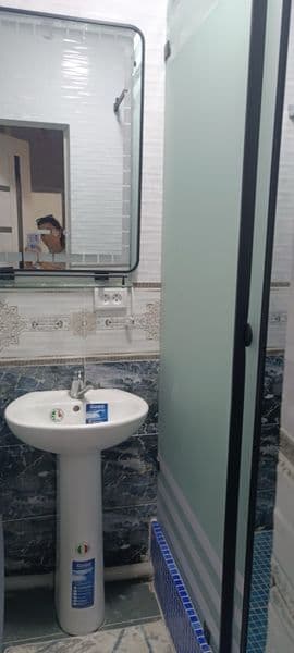 Аренда Квартира <br />
Алмазарский Район <br />
ЖК Сагбон Ба — фото 5