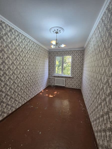 Срочна здайотса квартира 2 комнотная с харошим ремонтом очен — фото 3