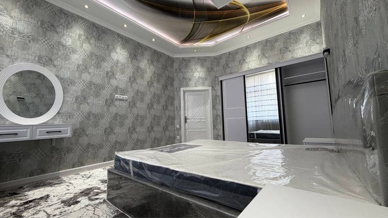 Аренда Паркенский 3/6/7 <br />
Евро ремонт <br />
Укомплекто — фото 3