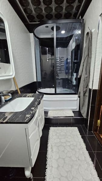 Срочно сдается квартира на долгий срок! Юнусабад 15 квартал  — фото 4