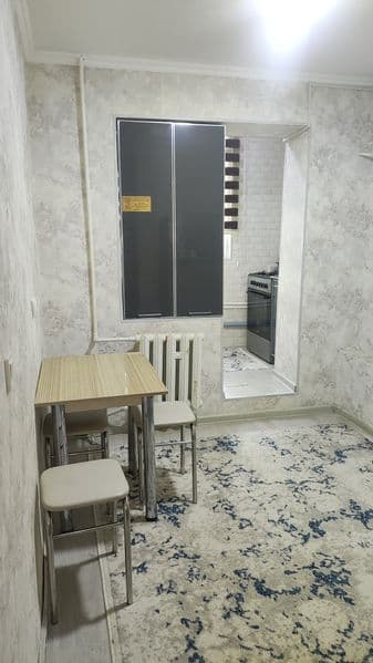 Срочно Сдаётся на аренду квартиру  в Чиланзаре 6 квартири  а — фото 4