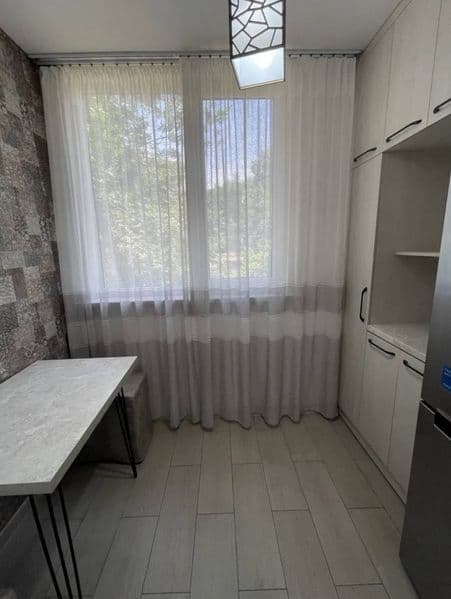 АРЕНДА <br />
<br />
Район:Мирзо-Улугбекский район<br />
Ори — фото 5