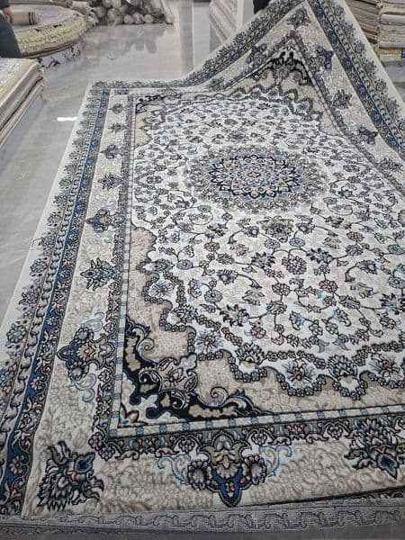 Эшонгузар сдаются аренда квартиры чистая ремонт Эшонгу'зар с — фото 5