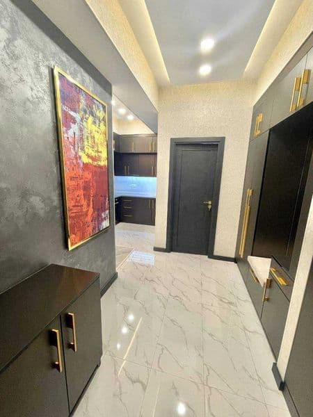 #АРЕНДА<br />
Ц-2.<br />
Ор-р: Алайский рынок; Супер центр<b — фото 2