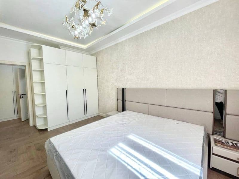 Сдается впервые в аренду 2 комнатная квартира в в центре,<br — фото 4