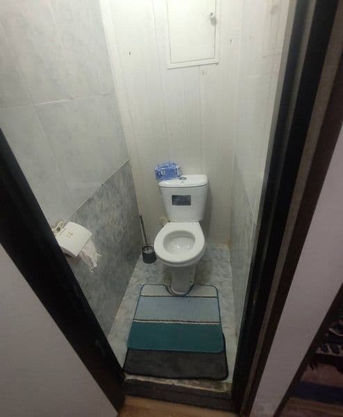 Yakkasaroy tumani Sheriklikka bollar olamiz 4 ta 100$<br />
