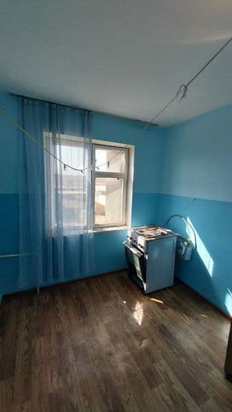 Аренда 2.хонали оилага <br />
Метро беруний олдида <br />
Пу — фото 2