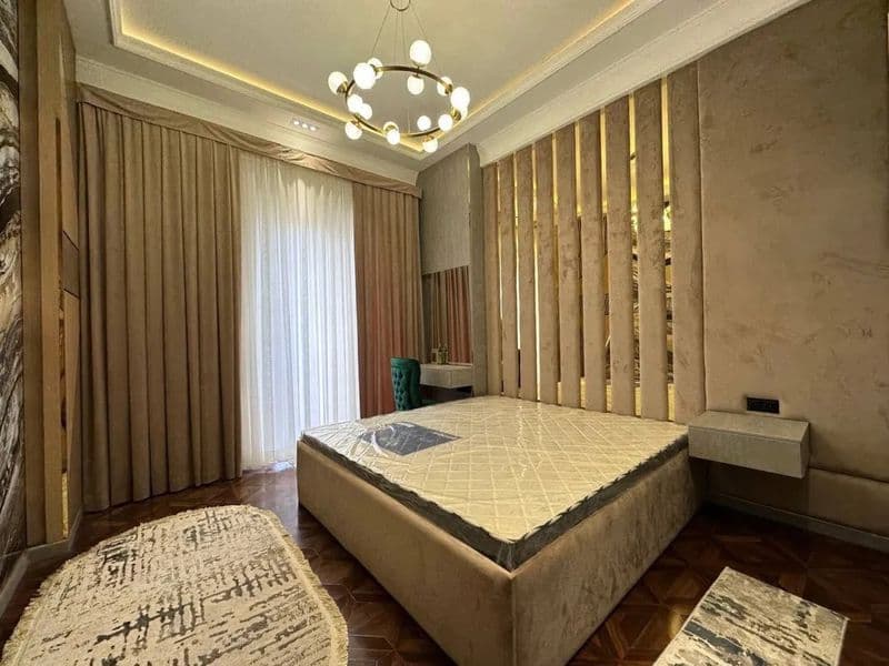 Яккасарайский район <br />
Жк Dream House<br />
4/5/8<br />
 — фото 2