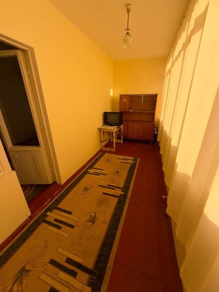 Срочно сдается квартира , прям около метро тинчлик , удобная — фото 2