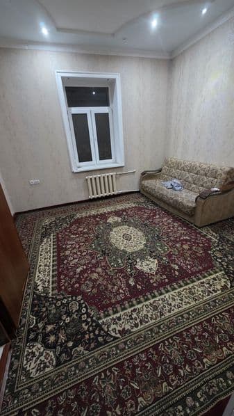 Аренда квартира Срочно Яккасарой Ракат  Арентир 135 Школа <b — фото 2