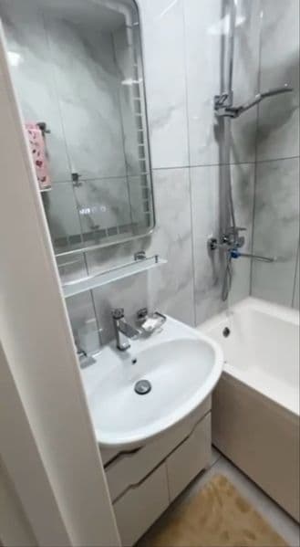 Maklersiz 2 xonali uy<br />
Remont Evro <br />
Sharoitlar Lu — фото 3