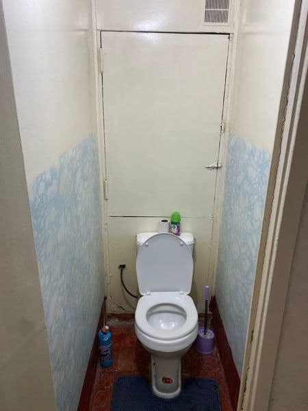 Сергелида ижарага квартира берилади. Узоқ муддатга. — фото 4