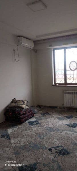 Аренда Квартира <br />
Юнусобод 10 квартал <br />
1хона <br  — фото 4