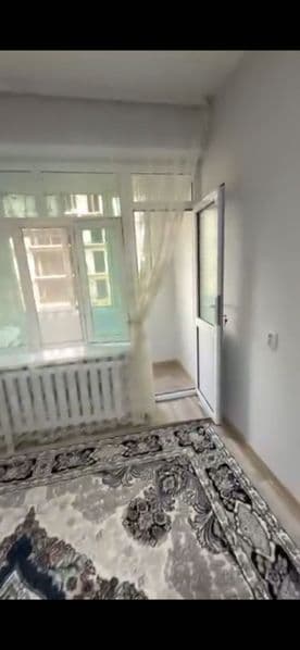 Giotto 54 Arendaga beriladi<br />
bivshyee objijitie bo’lgan — фото 5